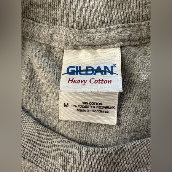 TWO Harvard T-Shirts - Picture 12 of 12